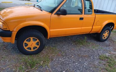 GMC-Sonoma-1996-12