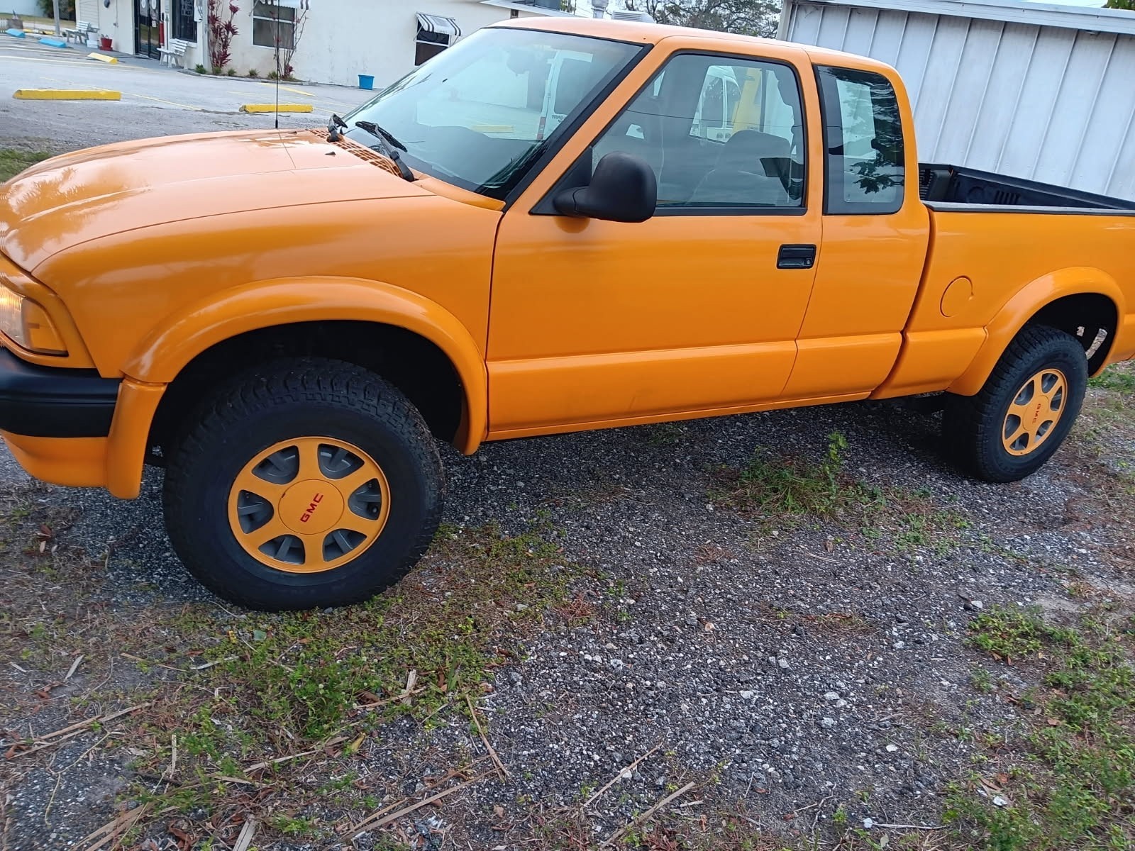 GMC-Sonoma-1996-12