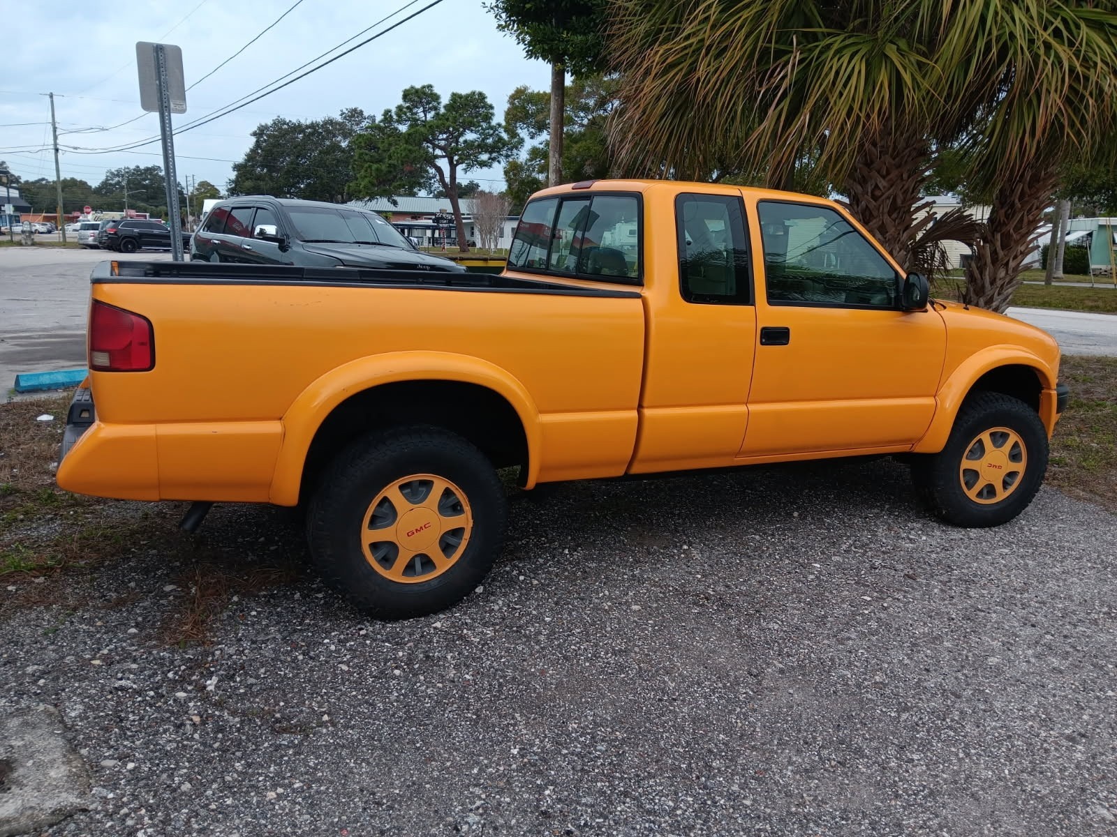 GMC-Sonoma-1996-13