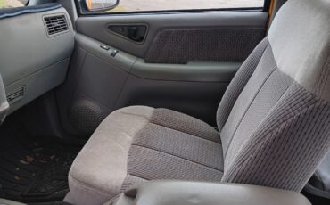 GMC-Sonoma-1996-15