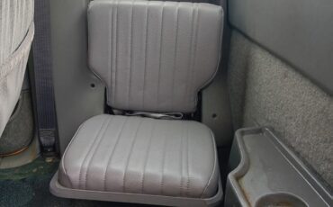 GMC-Sonoma-1996-16