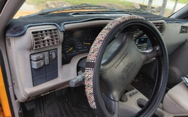 GMC-Sonoma-1996-17