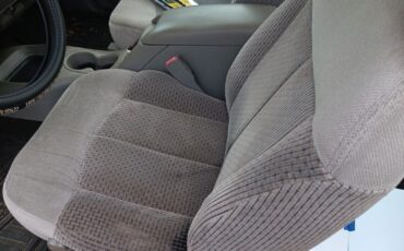 GMC-Sonoma-1996-18