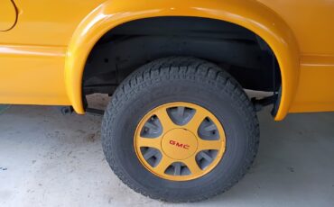 GMC-Sonoma-1996-2