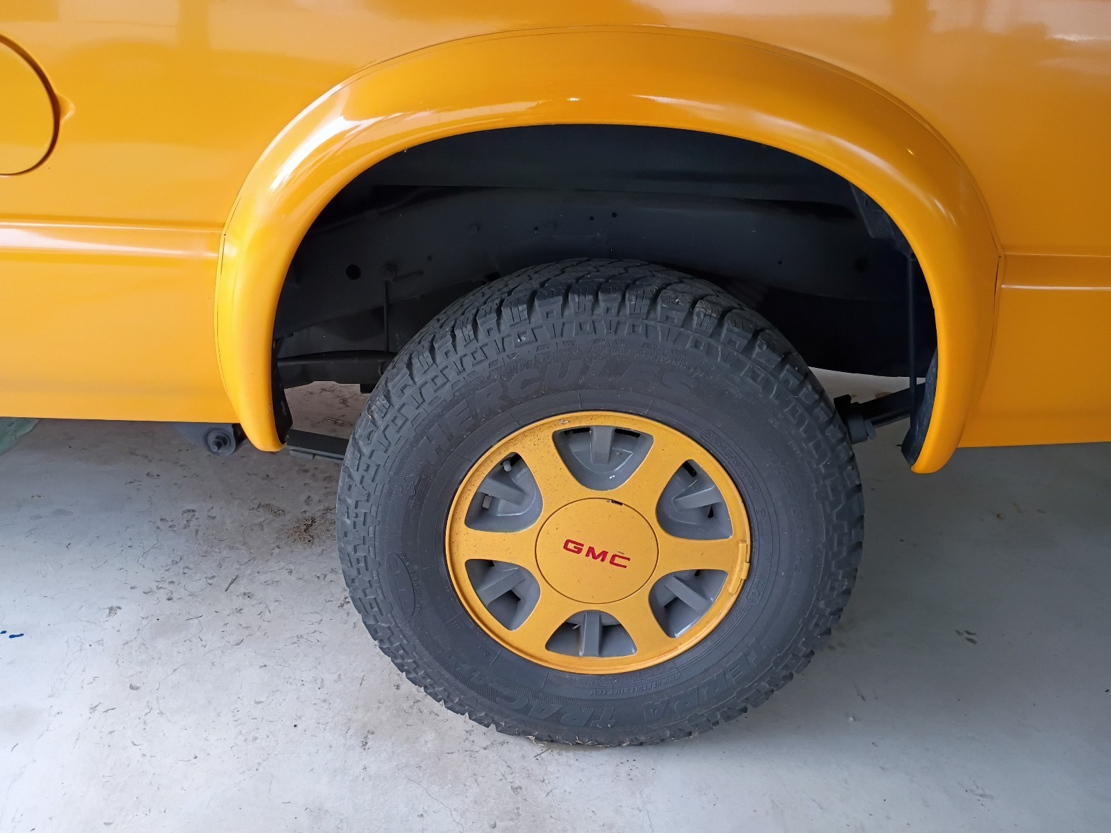 GMC-Sonoma-1996-2
