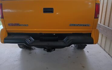 GMC-Sonoma-1996-4