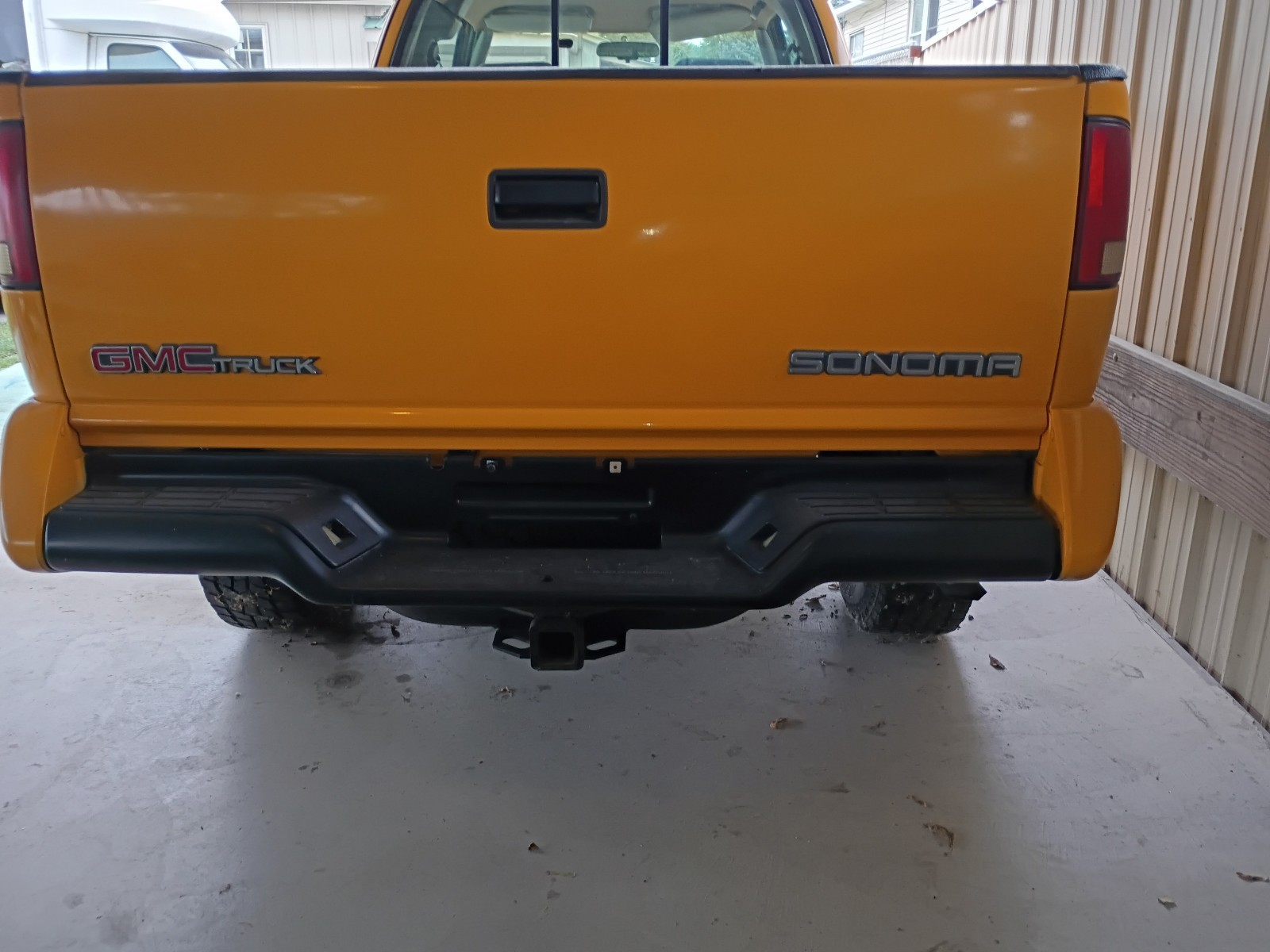 GMC-Sonoma-1996-4