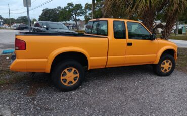 GMC-Sonoma-1996-6