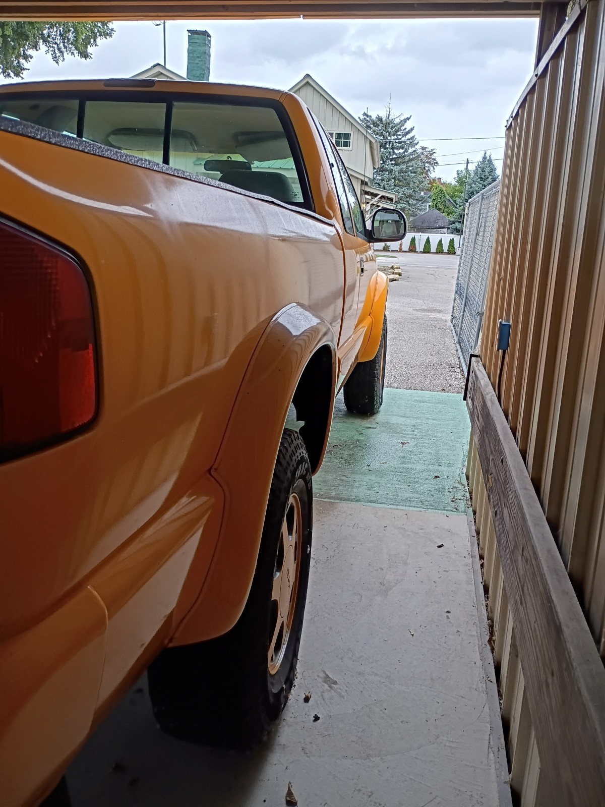 GMC-Sonoma-1996-7