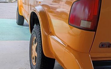 GMC-Sonoma-1996-8