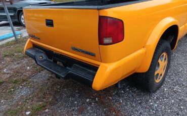 GMC-Sonoma-1996-9