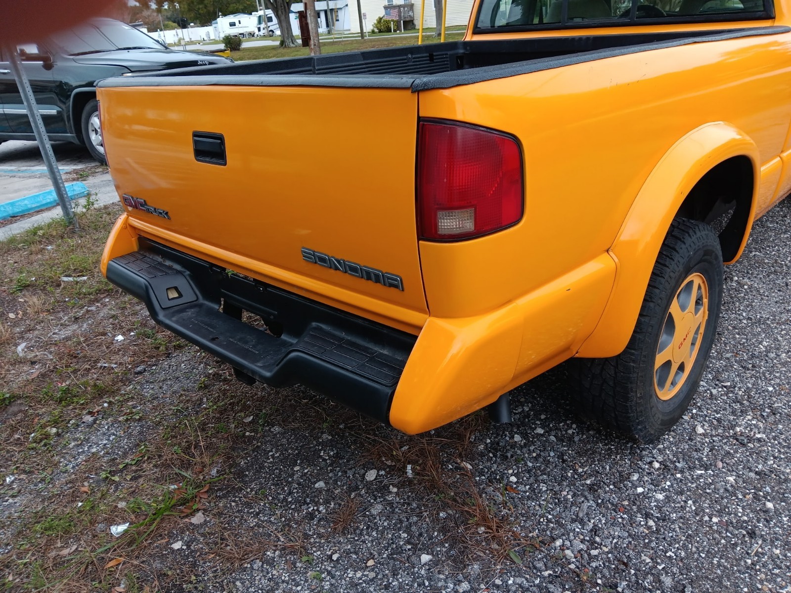 GMC-Sonoma-1996-9