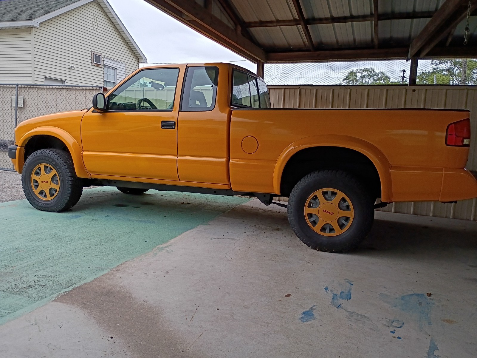 GMC-Sonoma-1996