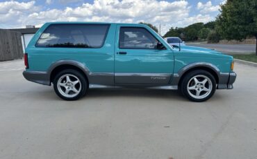 GMC-Typhoon-1993-10