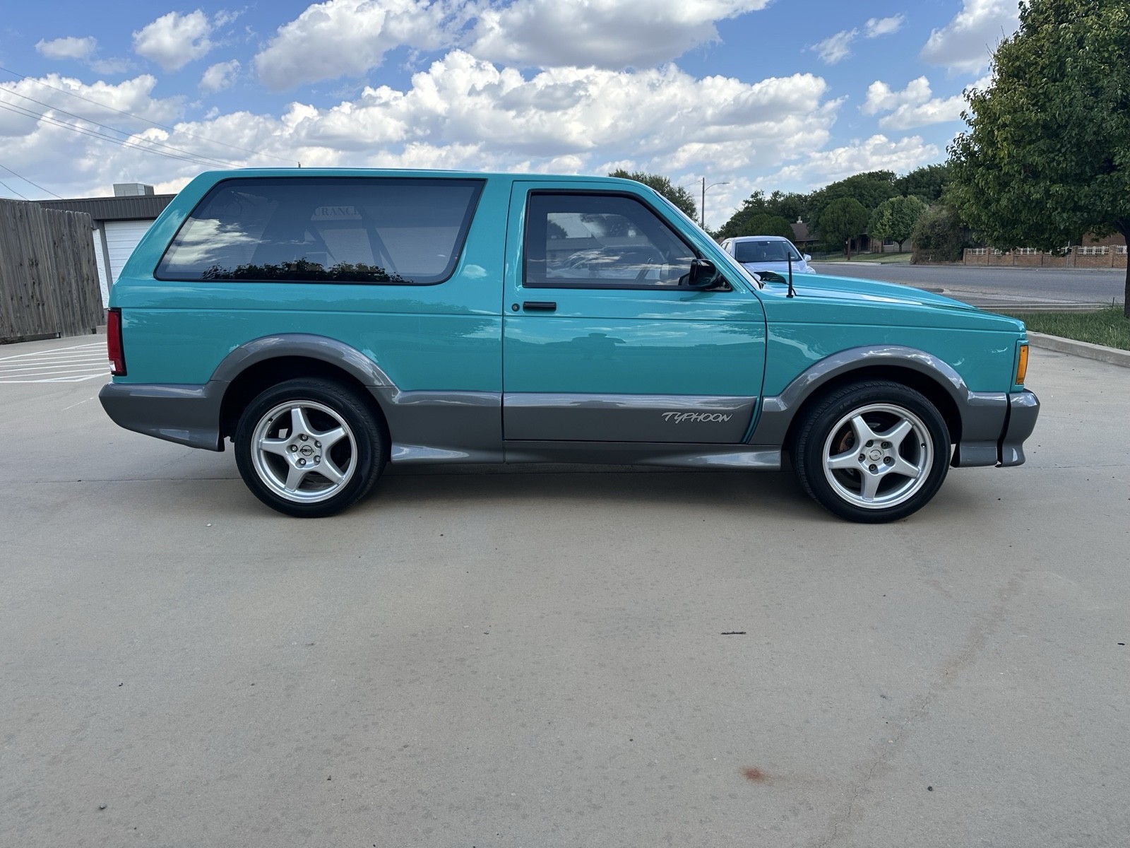 GMC-Typhoon-1993-10