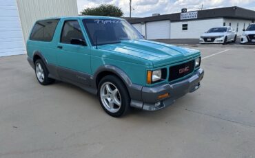 GMC-Typhoon-1993-11