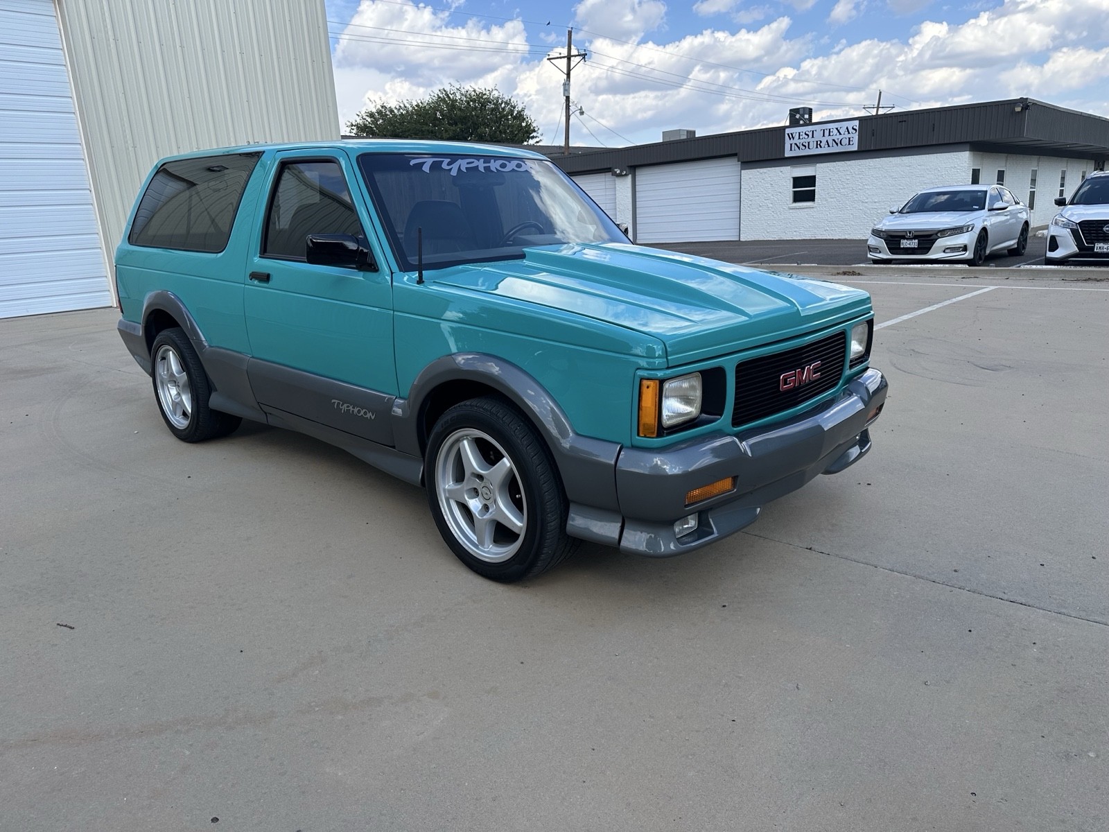 GMC-Typhoon-1993-11