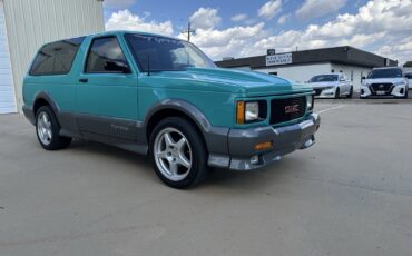 GMC-Typhoon-1993-12
