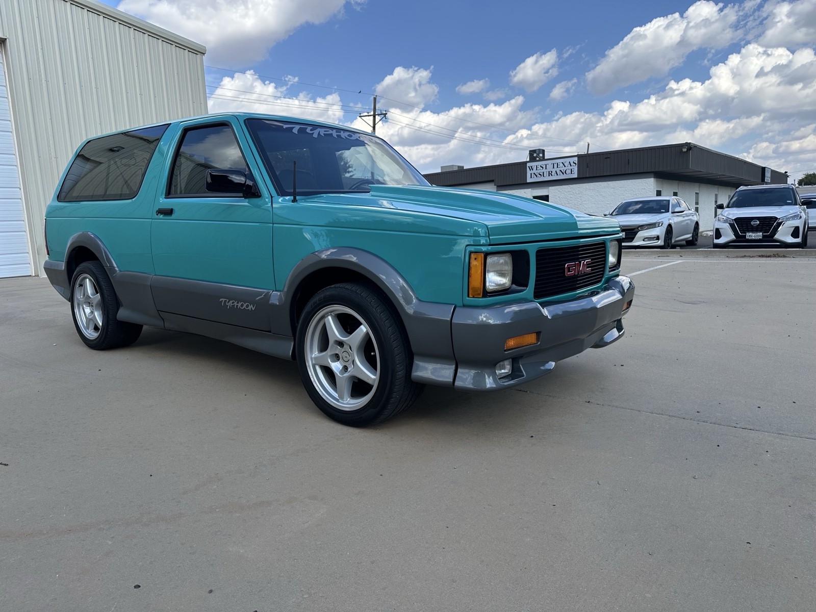 GMC-Typhoon-1993-12