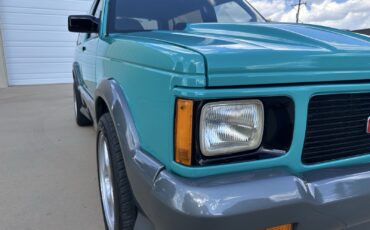 GMC-Typhoon-1993-14