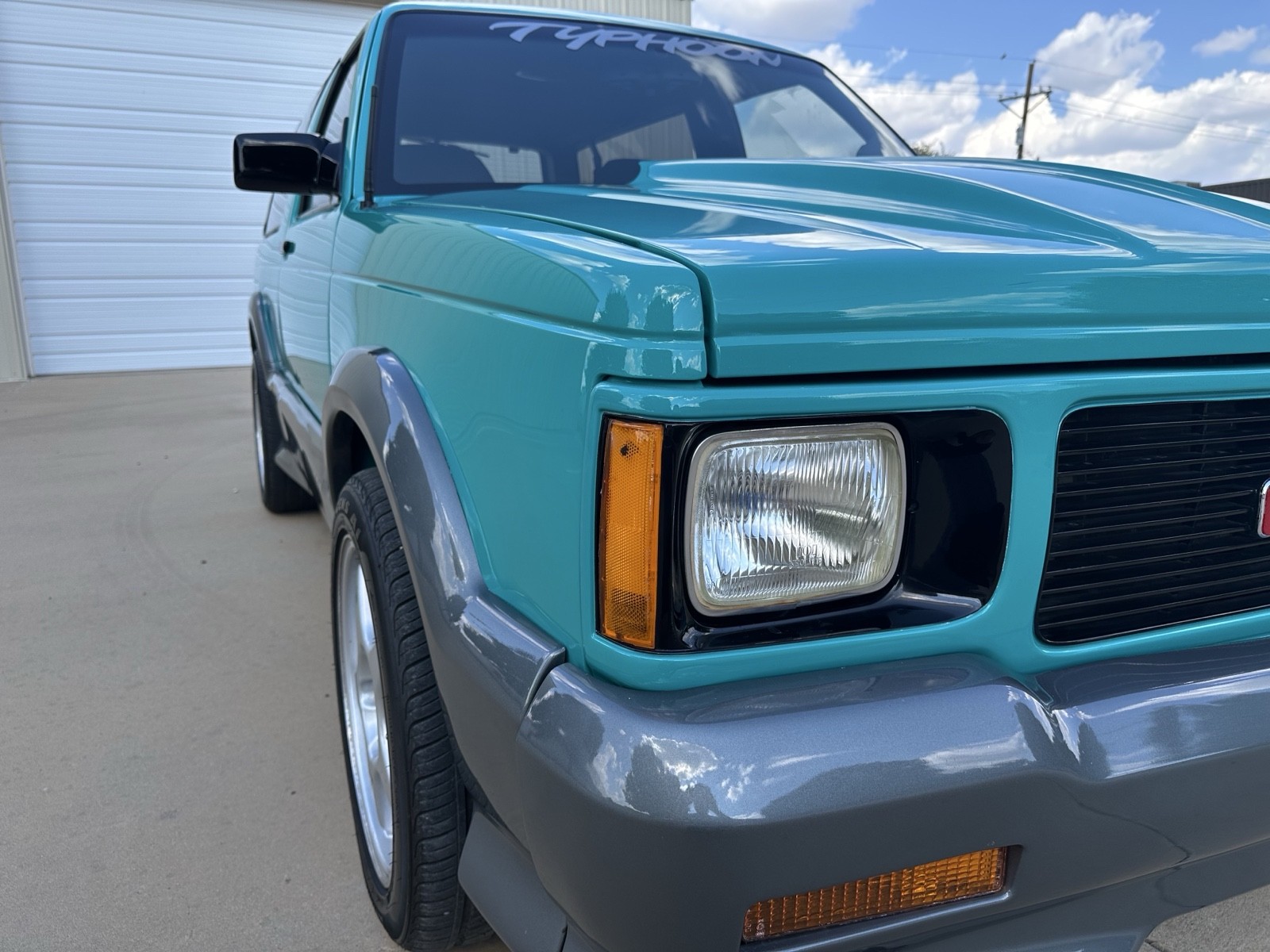 GMC-Typhoon-1993-14