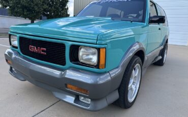 GMC-Typhoon-1993-15