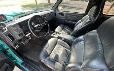 GMC-Typhoon-1993-18