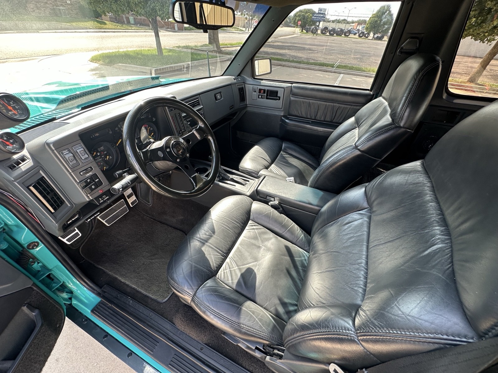 GMC-Typhoon-1993-18