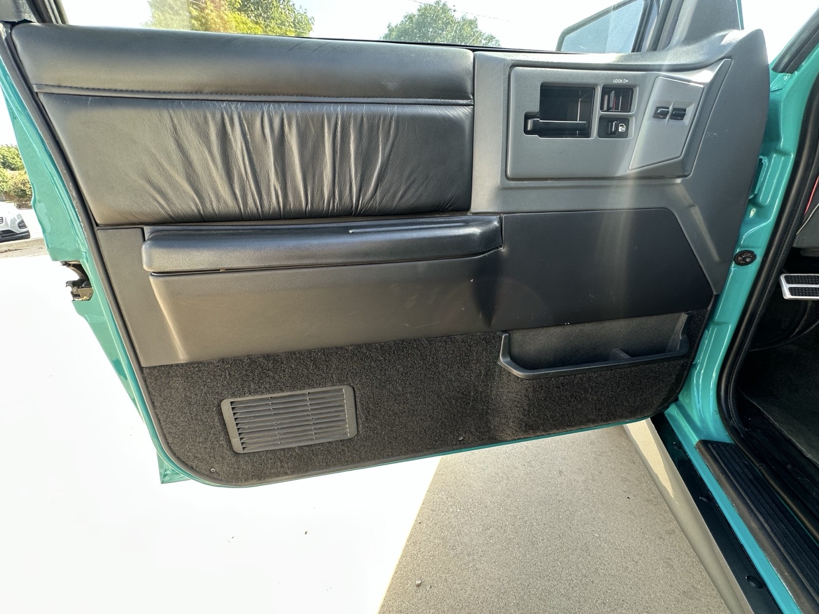 GMC-Typhoon-1993-19
