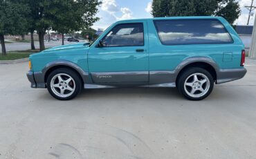 GMC-Typhoon-1993-2