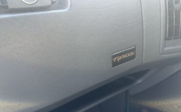 GMC-Typhoon-1993-21