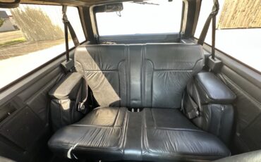 GMC-Typhoon-1993-24