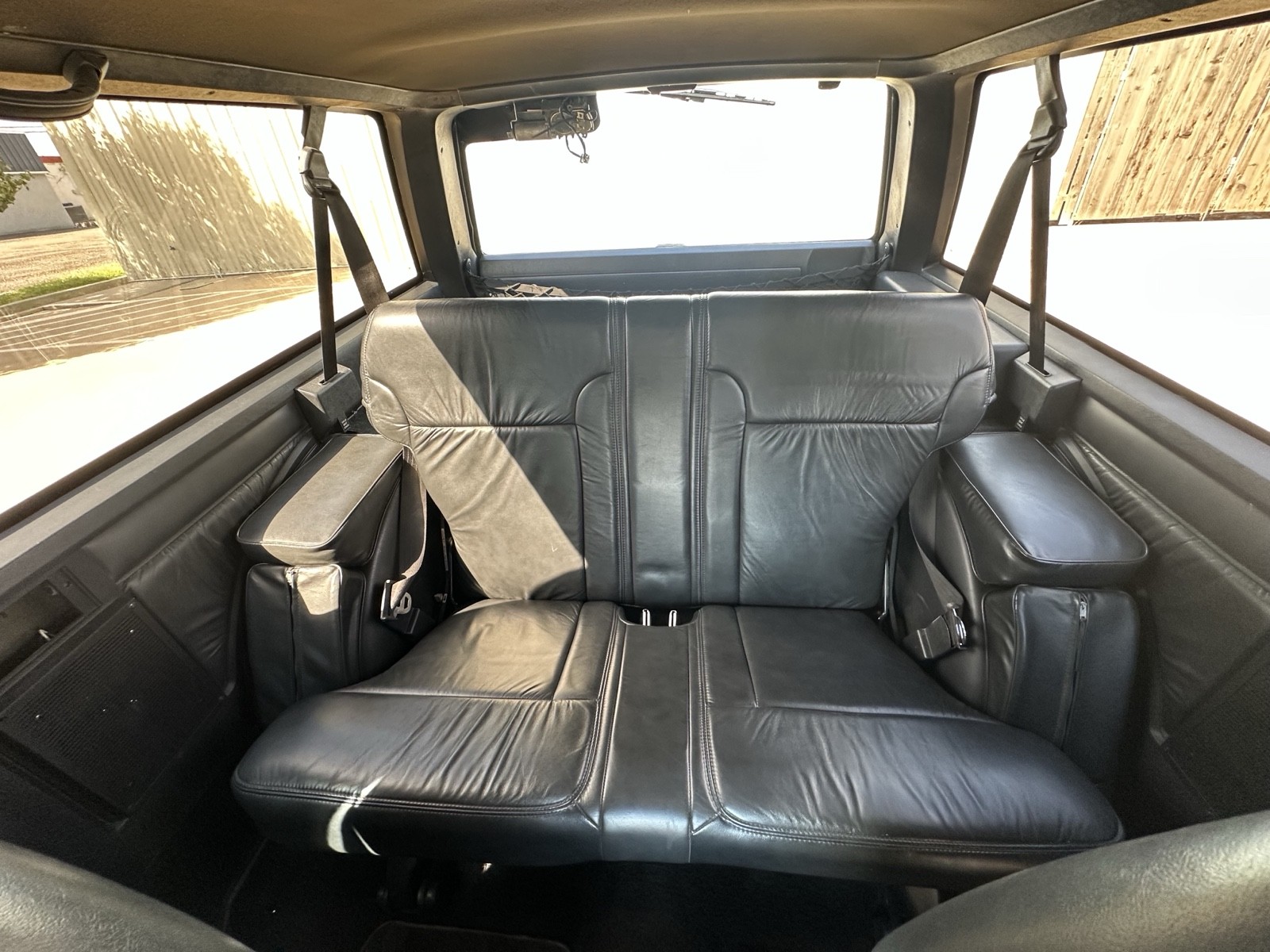 GMC-Typhoon-1993-24