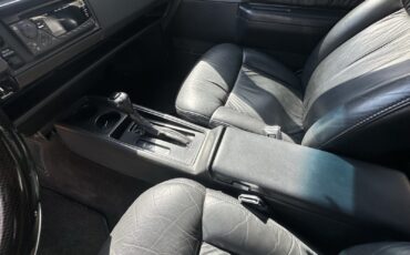 GMC-Typhoon-1993-26
