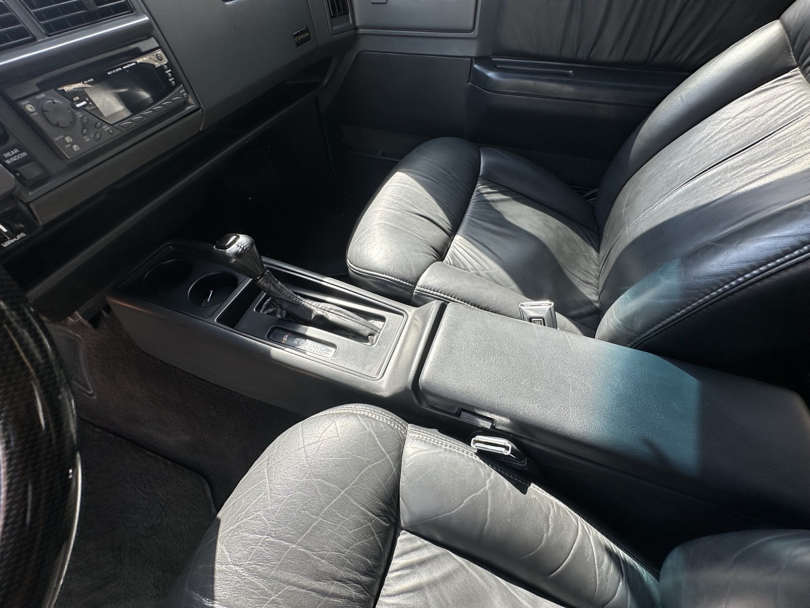 GMC-Typhoon-1993-26