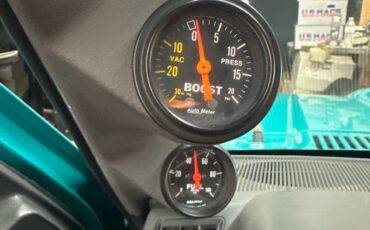 GMC-Typhoon-1993-28