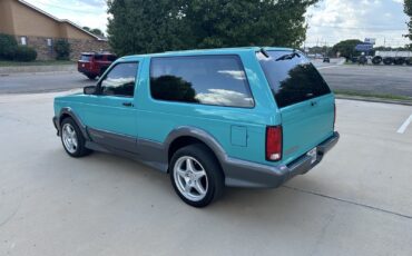 GMC-Typhoon-1993-3