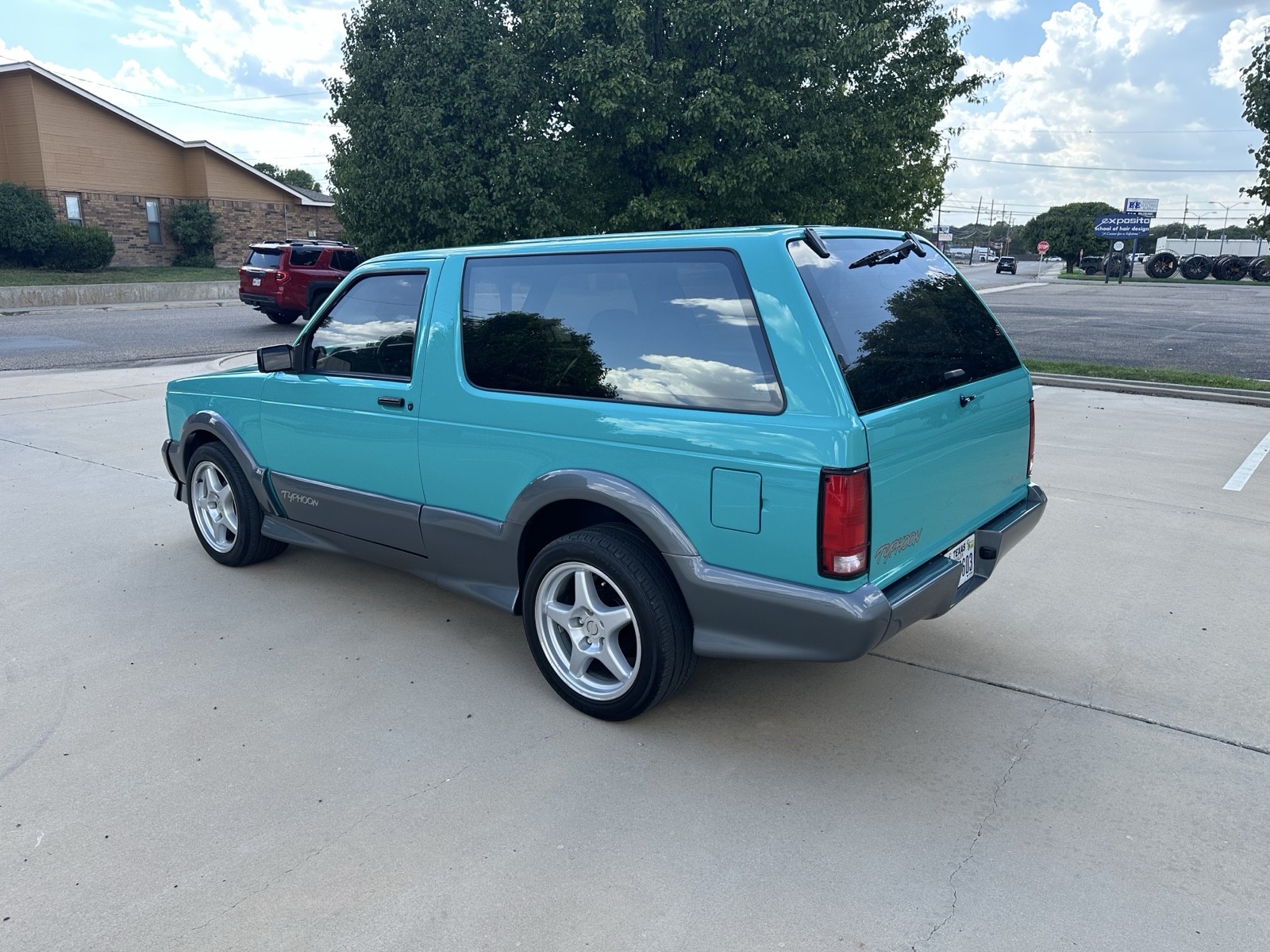 GMC-Typhoon-1993-3