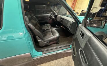 GMC-Typhoon-1993-31
