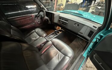 GMC-Typhoon-1993-33