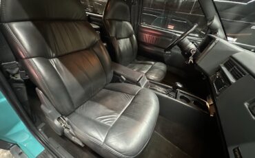 GMC-Typhoon-1993-34