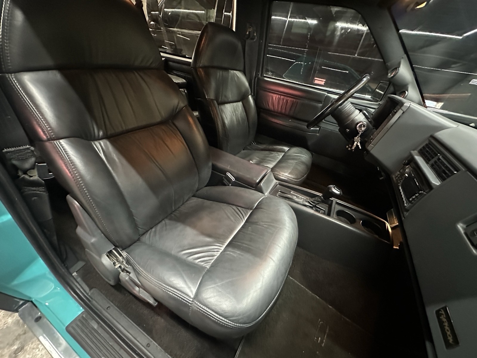 GMC-Typhoon-1993-34