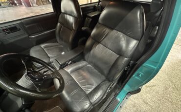 GMC-Typhoon-1993-35