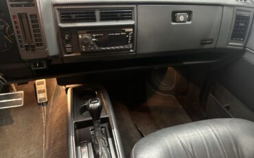 GMC-Typhoon-1993-37