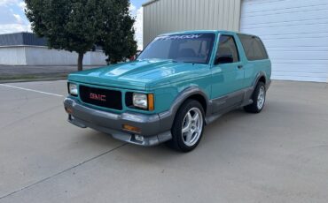 GMC-Typhoon-1993