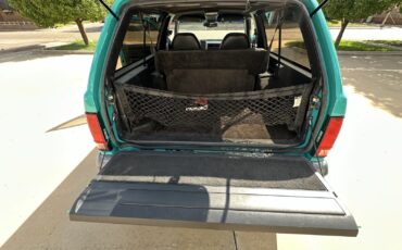 GMC-Typhoon-1993-39