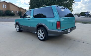 GMC-Typhoon-1993-4