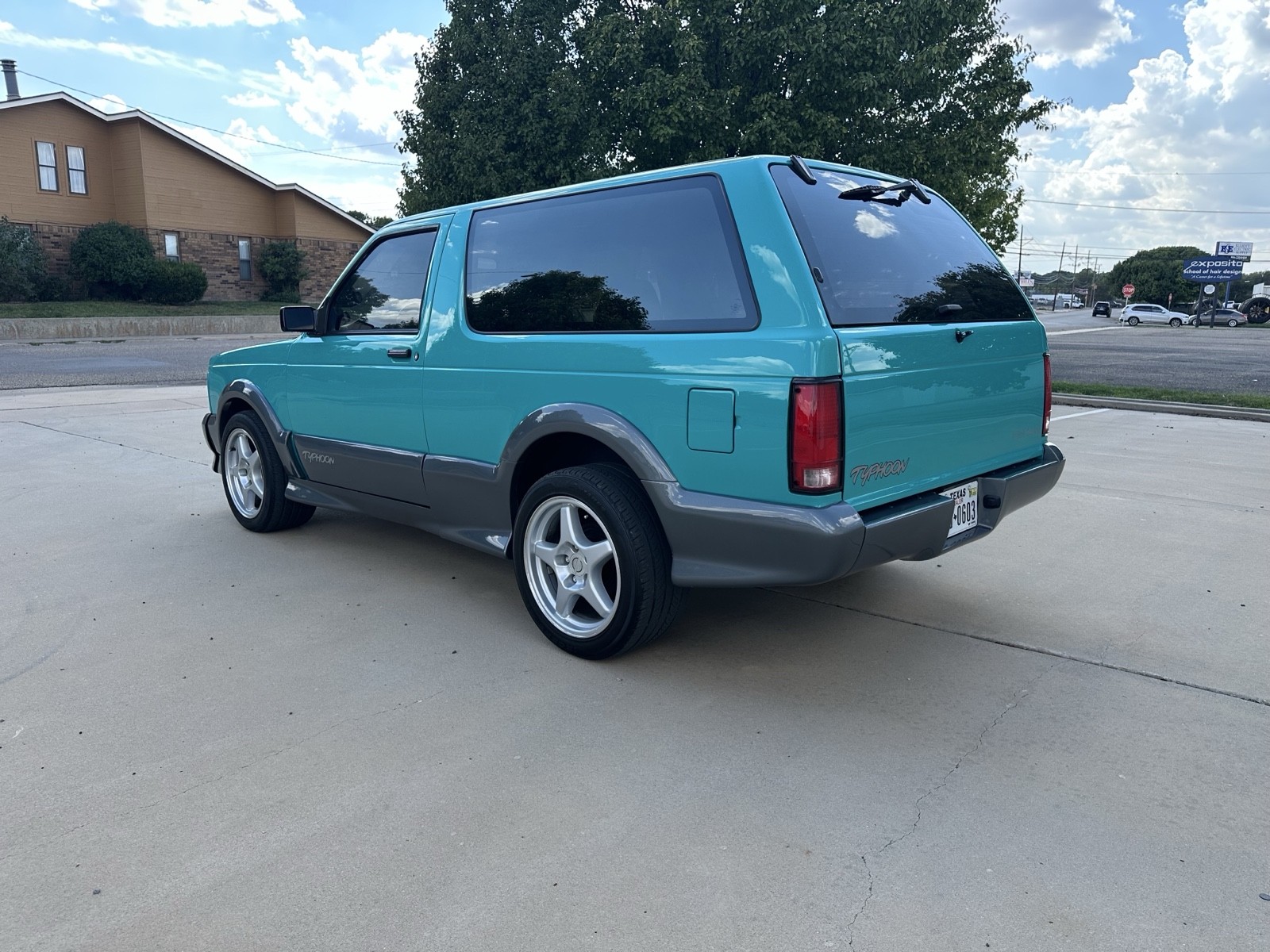 GMC-Typhoon-1993-4