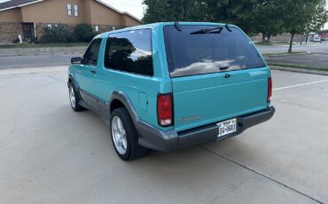 GMC-Typhoon-1993-5