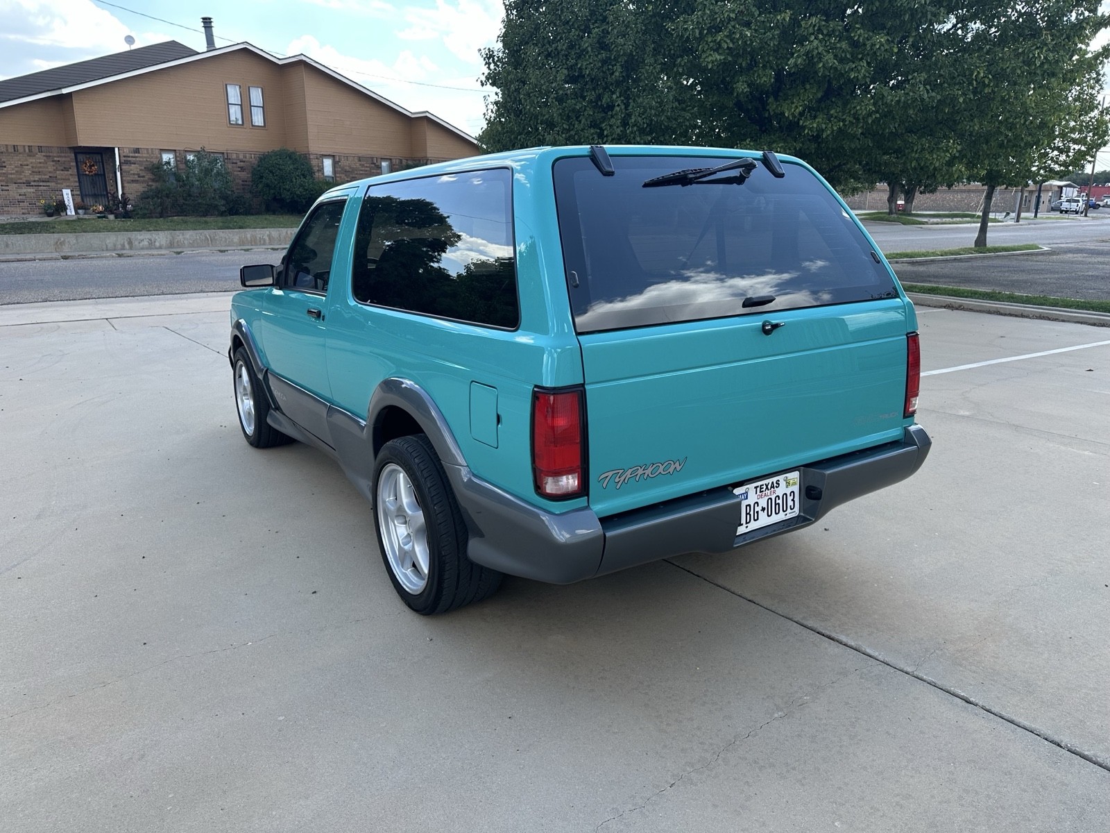 GMC-Typhoon-1993-5